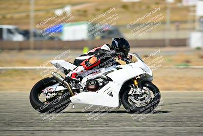media/Apr-12-2025-TrackXperience (Sat) [[06d2a48708]]/Level 1/Session 2 (Turn 14 and Grid)/